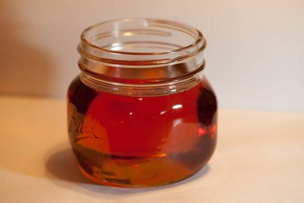 泰國(guó)進(jìn)口糖漿清關(guān)3個(gè)工作日搞定，誰(shuí)人不動(dòng)心?