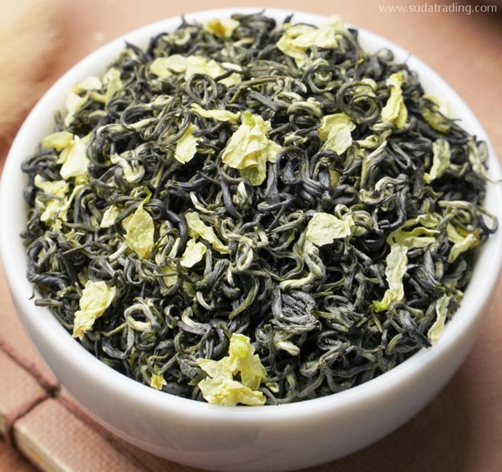 茶葉進口報關(guān)公司告訴您進口茶葉申報要素