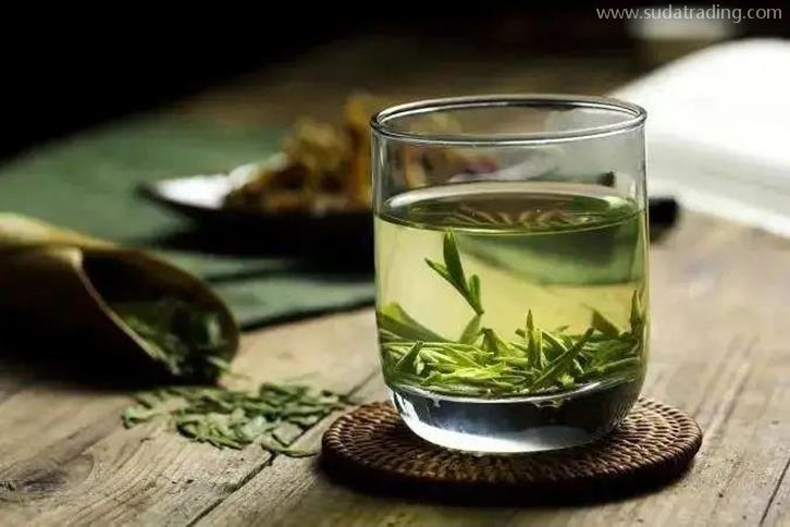 茶葉進口報關(guān)公司告訴您進口茶葉申報要素