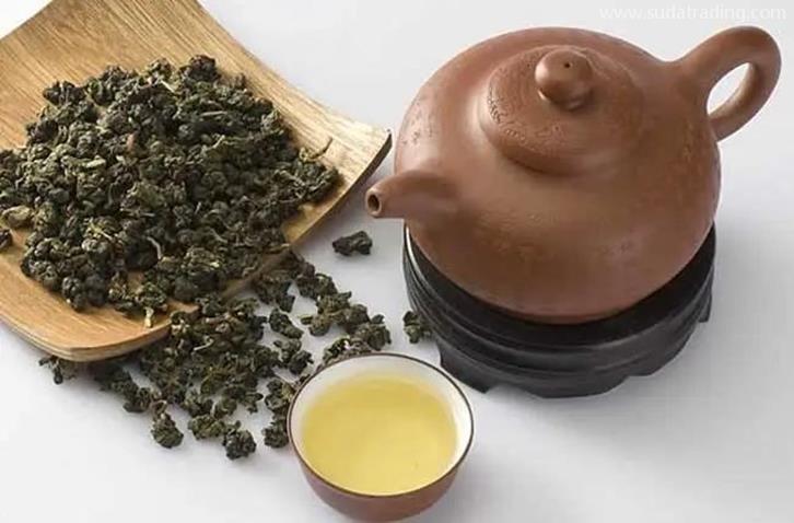 茶葉進口報關(guān)公司告訴您進口茶葉申報要素