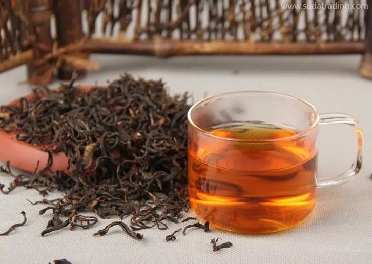 茶葉進口報關(guān)公司告訴您進口茶葉申報要素