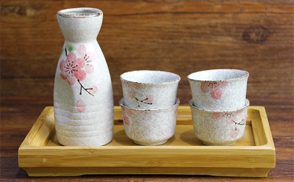 日本進口瓷器報關(guān)的流程步驟你確定了解清楚了嗎