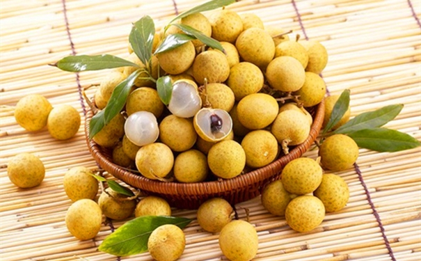 泰國進(jìn)口龍眼報(bào)關(guān)需要多長時(shí)間 詳細(xì)到每個(gè)環(huán)節(jié) 泰國進(jìn)口龍眼報(bào)關(guān)需要多長時(shí)間 詳細(xì)到每個(gè)環(huán)節(jié)