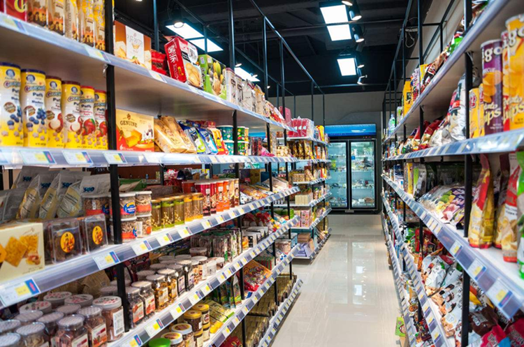 進(jìn)口食品報關(guān)代理的流程以及單證資料