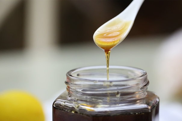 簡(jiǎn)述泰國(guó)進(jìn)口糖漿清關(guān)的流程以及所需資料 簡(jiǎn)述泰國(guó)進(jìn)口糖漿清關(guān)的流程以及所需資料