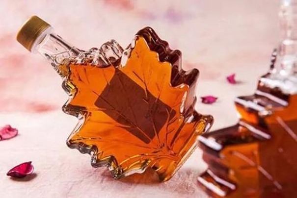 楓糖進(jìn)口清關(guān)代理公司，加拿大楓糖進(jìn)口所需清關(guān)資料