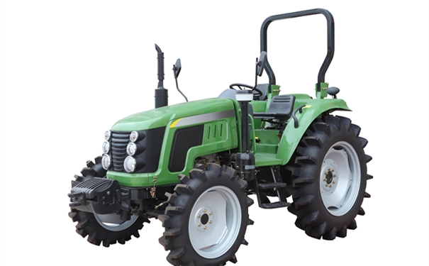 【進(jìn)口拖拉機(jī)清關(guān)代理】的流程，一般貿(mào)易進(jìn)口二手拖拉機(jī)