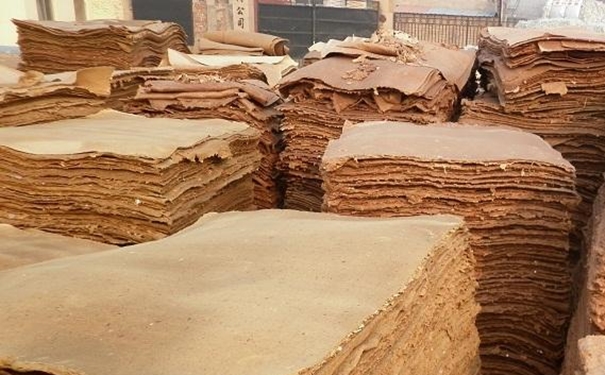 速凍食品洋山港進(jìn)口清關(guān)公司