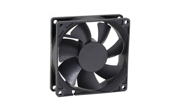 散熱風(fēng)扇進(jìn)口報(bào)關(guān)申報(bào)要素以及監(jiān)管條件