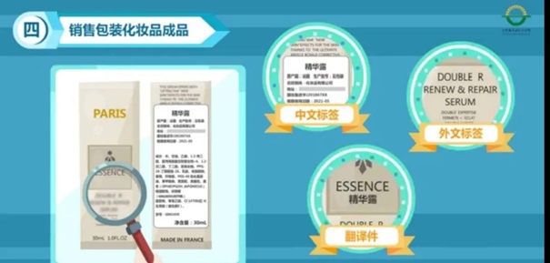 韓國二手機械進口報關(guān)—韓國新舊機械進口
