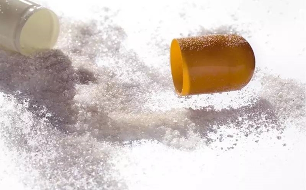 超齊全，進口原料藥報關的流程原來是這樣的