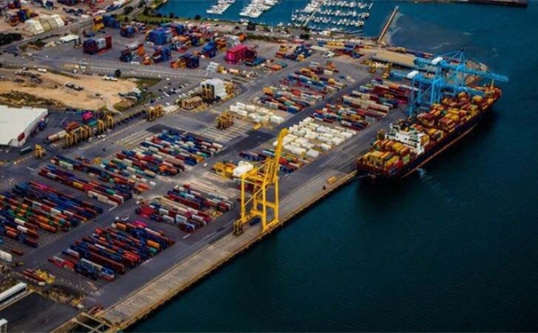 上海外港進口報關公司哪家比較好？