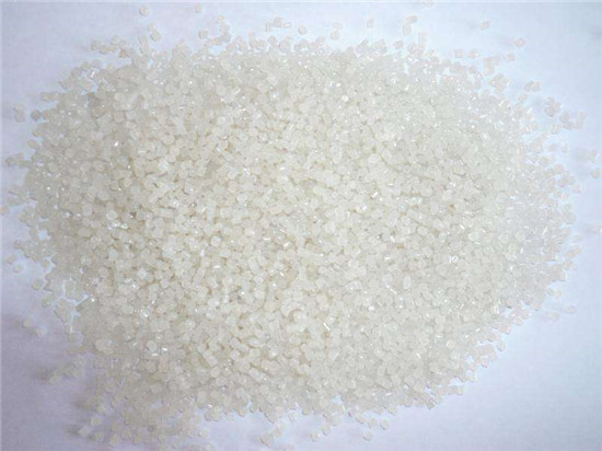 聚丙烯PP新料進(jìn)口報(bào)關(guān)，聚丙烯進(jìn)口代理公司 