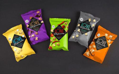 專業(yè)代理食品進口清關流程以及需要提前準備的單證資料