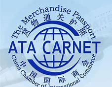 辦理ATA單證冊實務(wù)問答，你get到了嗎?