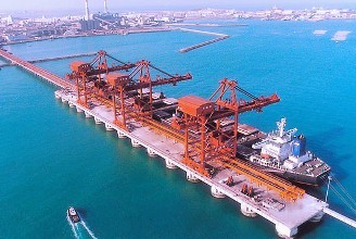 個人行李在機場被海關查扣了，怎么辦?