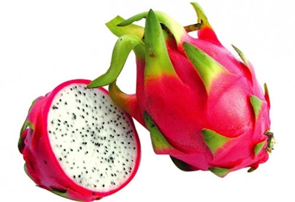 看一看火龍果進(jìn)口清關(guān)的那些事兒 看一看火龍果進(jìn)口清關(guān)的那些事兒