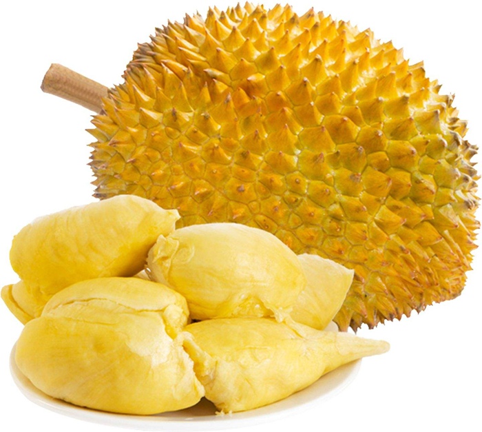 上海水果進(jìn)口報(bào)關(guān)公司告訴你進(jìn)口小知識(shí)，水果進(jìn)口哪家好