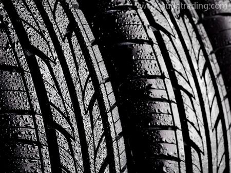 汽車輪胎廣州進(jìn)口清關(guān)代理要點(diǎn)建議看看！