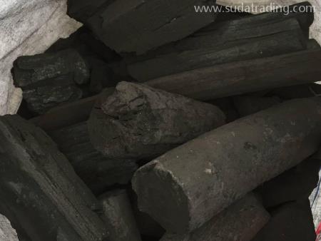 木炭進(jìn)口廣州黃埔港報(bào)關(guān)需要多久？