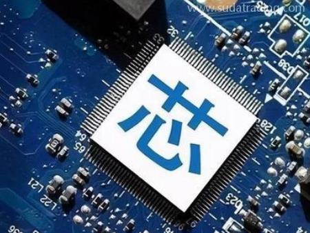 IC芯片沙田進口清關(guān)相關(guān)單證有這些！