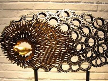 藝術(shù)品廣州機(jī)場(chǎng)報(bào)關(guān)代理你要了解這幾點(diǎn)注意事項(xiàng)！