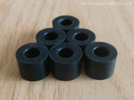 橡膠制品廣州報(bào)關(guān)清關(guān)需要提前準(zhǔn)備這些資料！