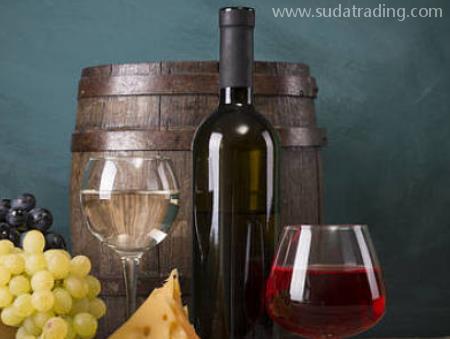 紅酒廣州代理進口報關(guān)資料在這里！