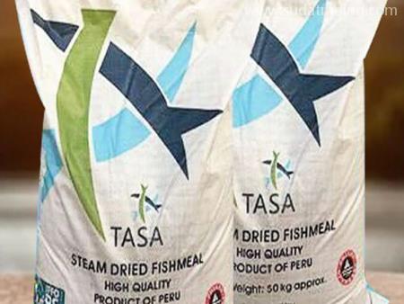 魚粉東莞太平進(jìn)口報(bào)關(guān)國(guó)內(nèi)外需提供的資料！