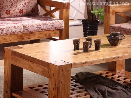 家具東莞虎門港進(jìn)口報關(guān)流程別怪我沒告訴你！