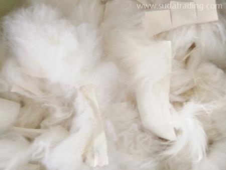 羊毛東莞進(jìn)口代理清關(guān)方案整理！