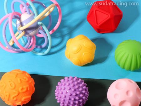 兒童玩具進(jìn)口東莞代理報(bào)關(guān)費(fèi)用與計(jì)算方式