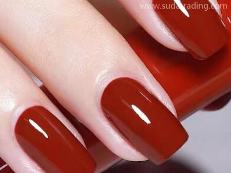 甲油膠廣州老港進口報關(guān)手續(xù)資料