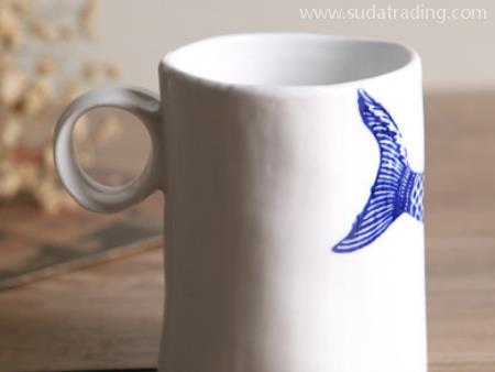 陶瓷制品白云機場進口報關(guān)流程以及時長