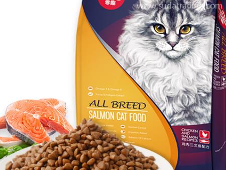 寵物貓糧虎門(mén)港進(jìn)口報(bào)關(guān)需要注意幾點(diǎn)問(wèn)題！