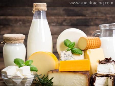 乳制品東莞太平進(jìn)口報關(guān)注意要點