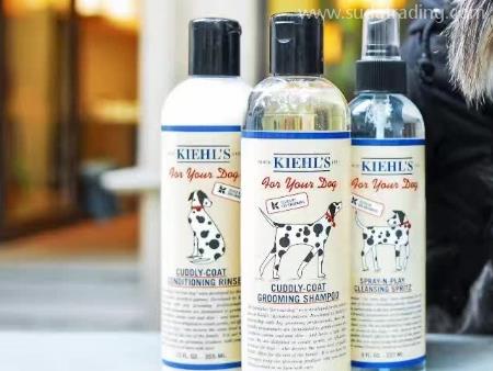 寵物洗護(hù)用品東莞進(jìn)口清關(guān)代理所需資料文件