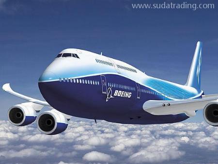 空運進口深圳機場海關代理報關流程