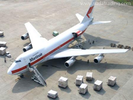 空運進(jìn)口廣州機(jī)場報關(guān)代理需要注意事項