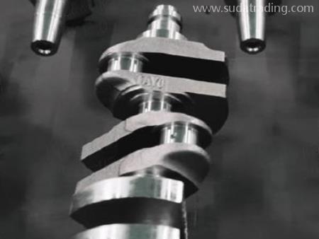 進(jìn)口設(shè)備配件東莞代理報關(guān)操作方式