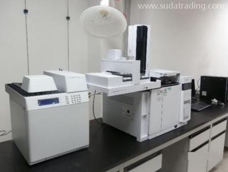 二手液相色譜儀黃埔新港報關(guān)公司操作所需資料