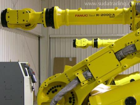 二手機械手臂東莞清關(guān)公司代理過程中產(chǎn)生的費用