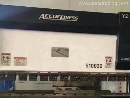 二手設(shè)備廣州老港進(jìn)口清關(guān)代理