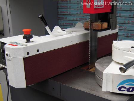 進(jìn)口臺灣生產(chǎn)設(shè)備東莞代理報關(guān)流程要點整理！