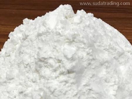 木薯淀粉東莞通關(guān)進(jìn)口流程