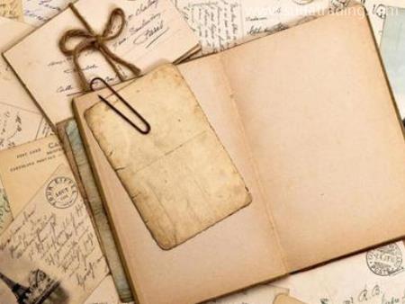 紙張東莞進(jìn)口通關(guān)流程整理！