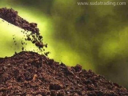 肥料進(jìn)口東莞虎門(mén)港報(bào)關(guān)資料