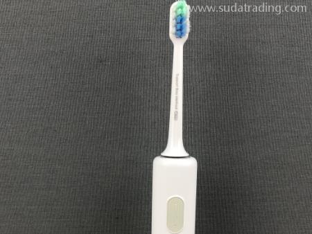 電動牙刷進口黃埔新港碼頭報關(guān)資料