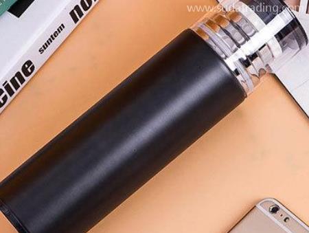 保溫容器東莞沙田港進口報關公司代理服務