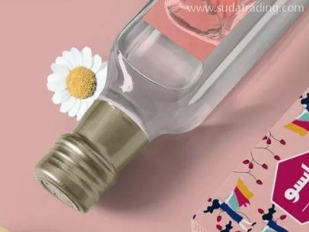 日化用品東莞進(jìn)口清關(guān)流程是這樣的！